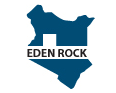 Eden Rock Insurance Brokers